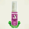 Product 20327 full
