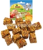 Product 20342 full