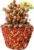 Product 20347 full