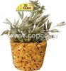 Product 20348 full