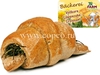 Product 20353 full