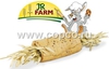Product 20357 full