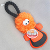 Product 20378 full