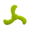 Product 20386 full