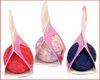 Product 20396 full