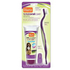 Product 20402 full
