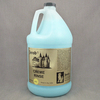 Product 20450 full