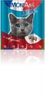 Product 20456 full