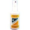 Product 20473 full