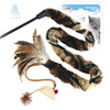 Product 20511 full