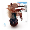 Product 20526 full