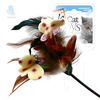 Product 20532 full