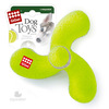Product 20536 full
