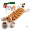 Product 20537 full