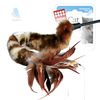 Product 20538 full