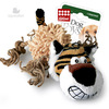 Product 20543 full