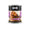 Product 20579 full