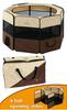 Product 20585 full