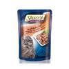 Product 20589 full