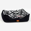 Product 20591 full