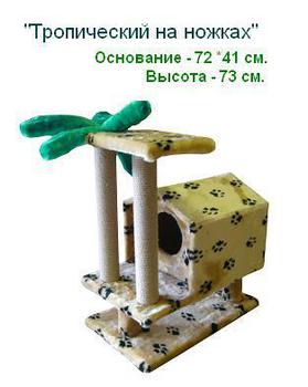 Product 20744 full