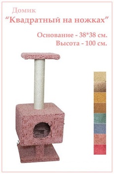 Product 20755 full