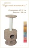 Product 20756 full