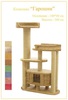 Product 20779 full