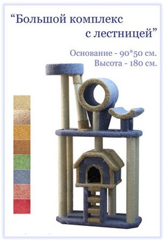 Product 20786 full