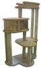 Product 20788 full