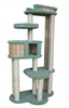 Product 20789 full