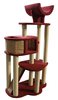 Product 20791 full