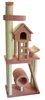 Product 20793 full