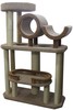 Product 20795 full