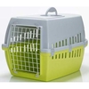 Product 20804 full