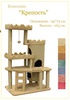 Product 20808 full