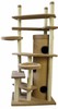 Product 20813 full