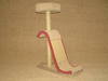 Product 20825 full