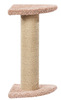 3677