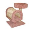Product 20834 full
