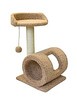 Product 20837 full