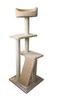 Product 20842 full