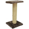 Product 20881 full