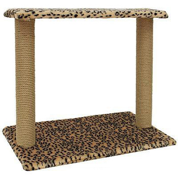 Product 20885 full