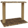 Product 20885 full