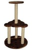 Product 20887 full