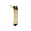 Product 20889 full