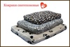 Product 20903 full