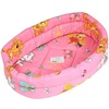 Product 20908 full