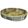 Product 20911 full